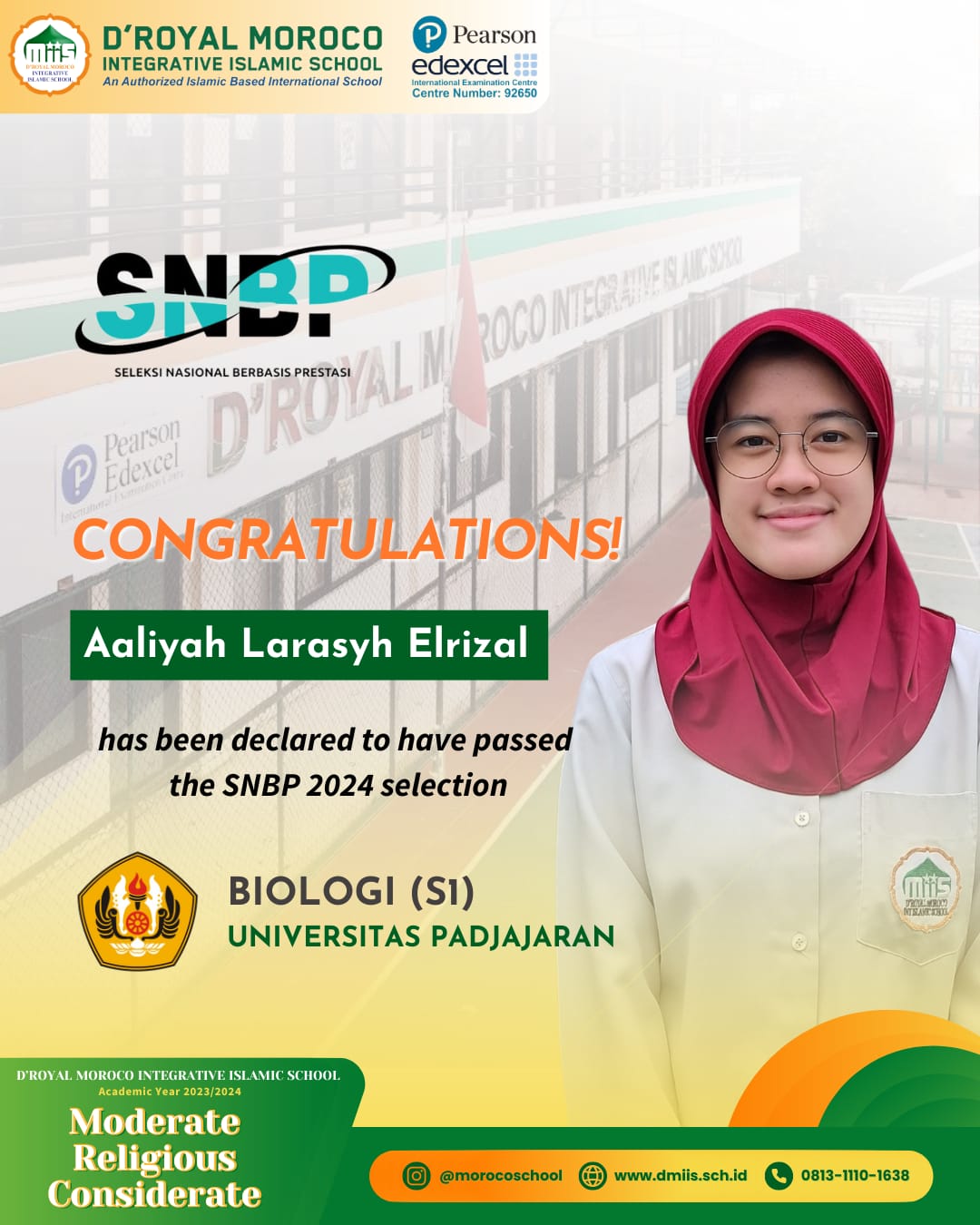 alumnus-1