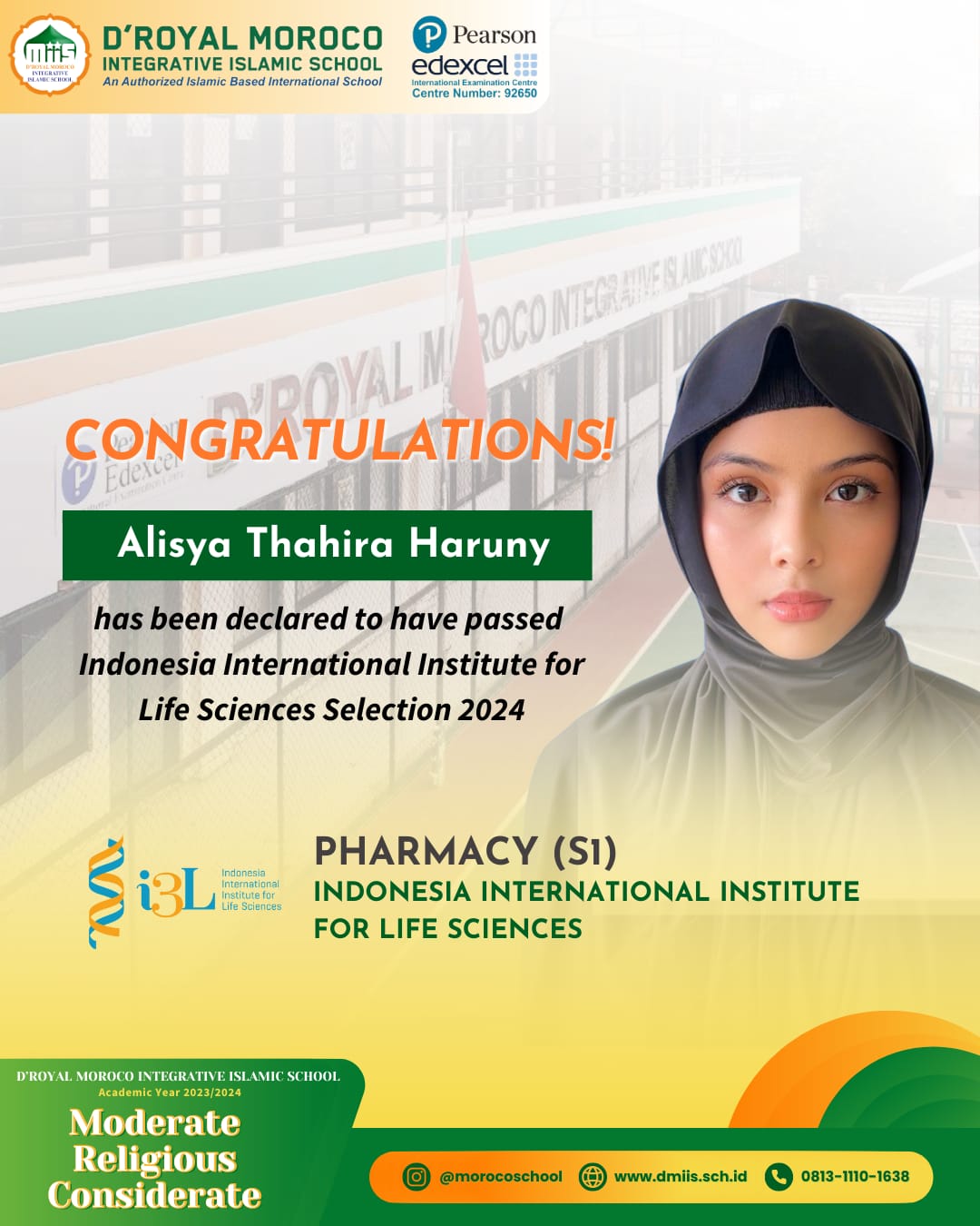 alumnus-2
