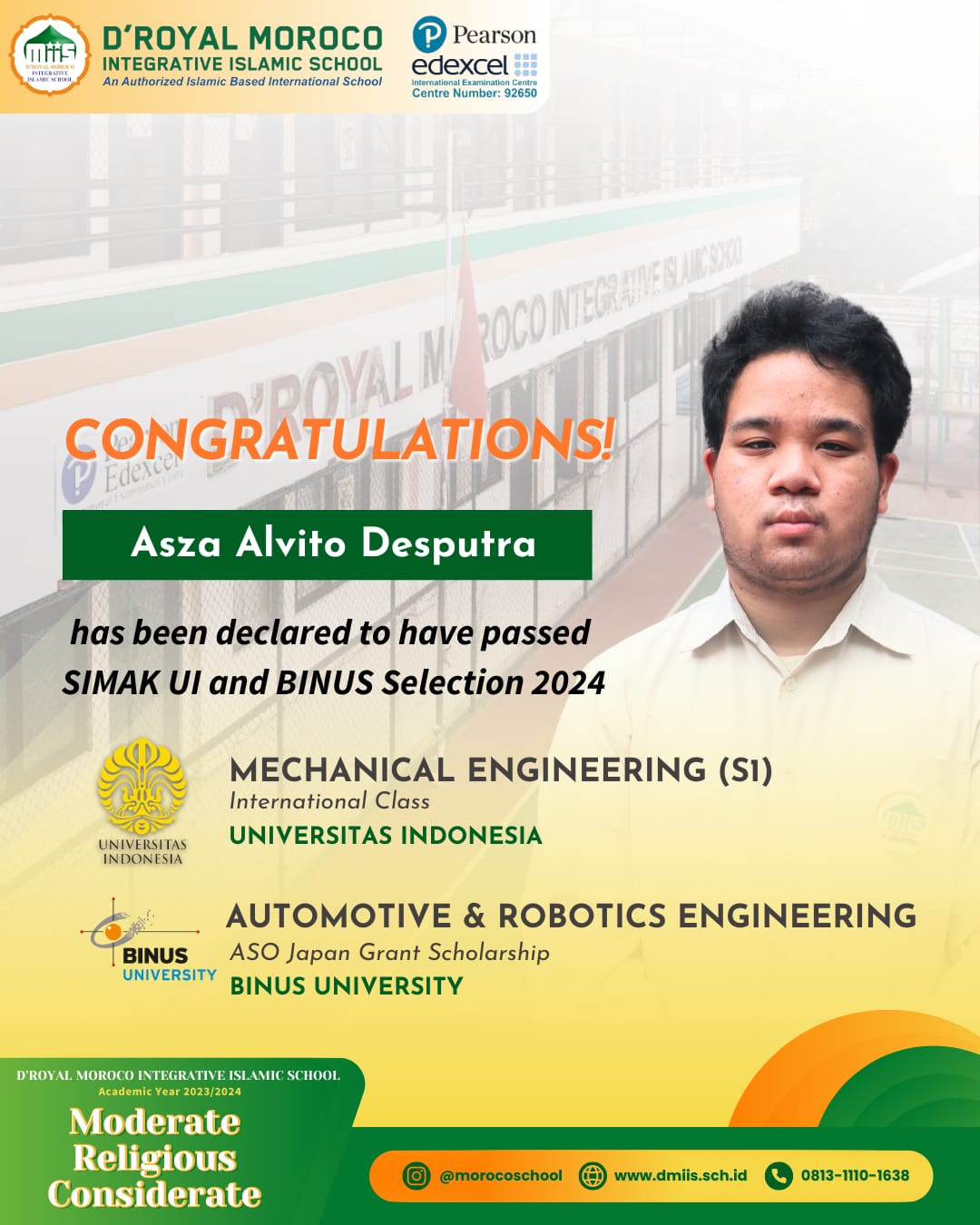 alumnus-3
