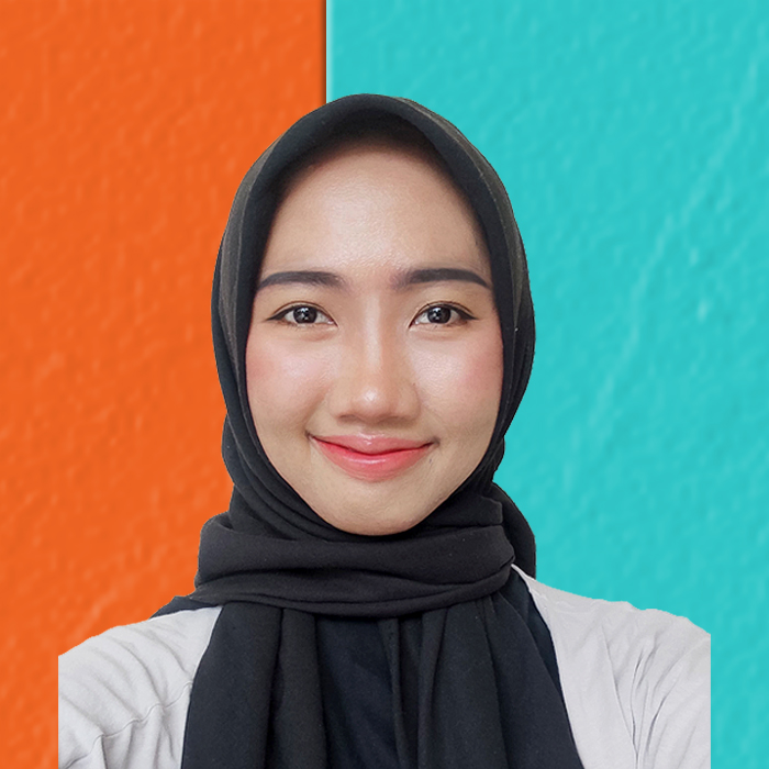 Ms.Maryam