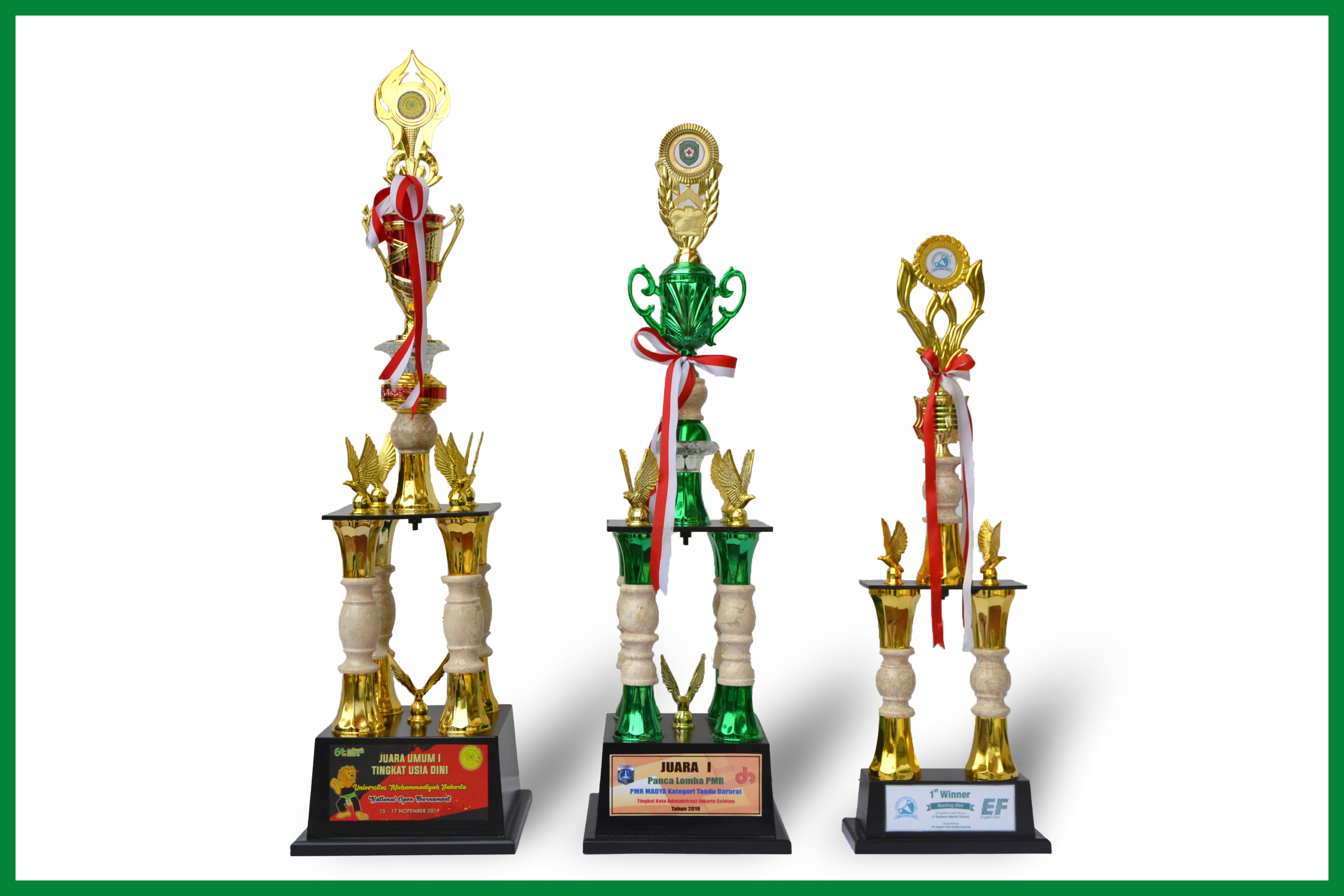 piala-1
