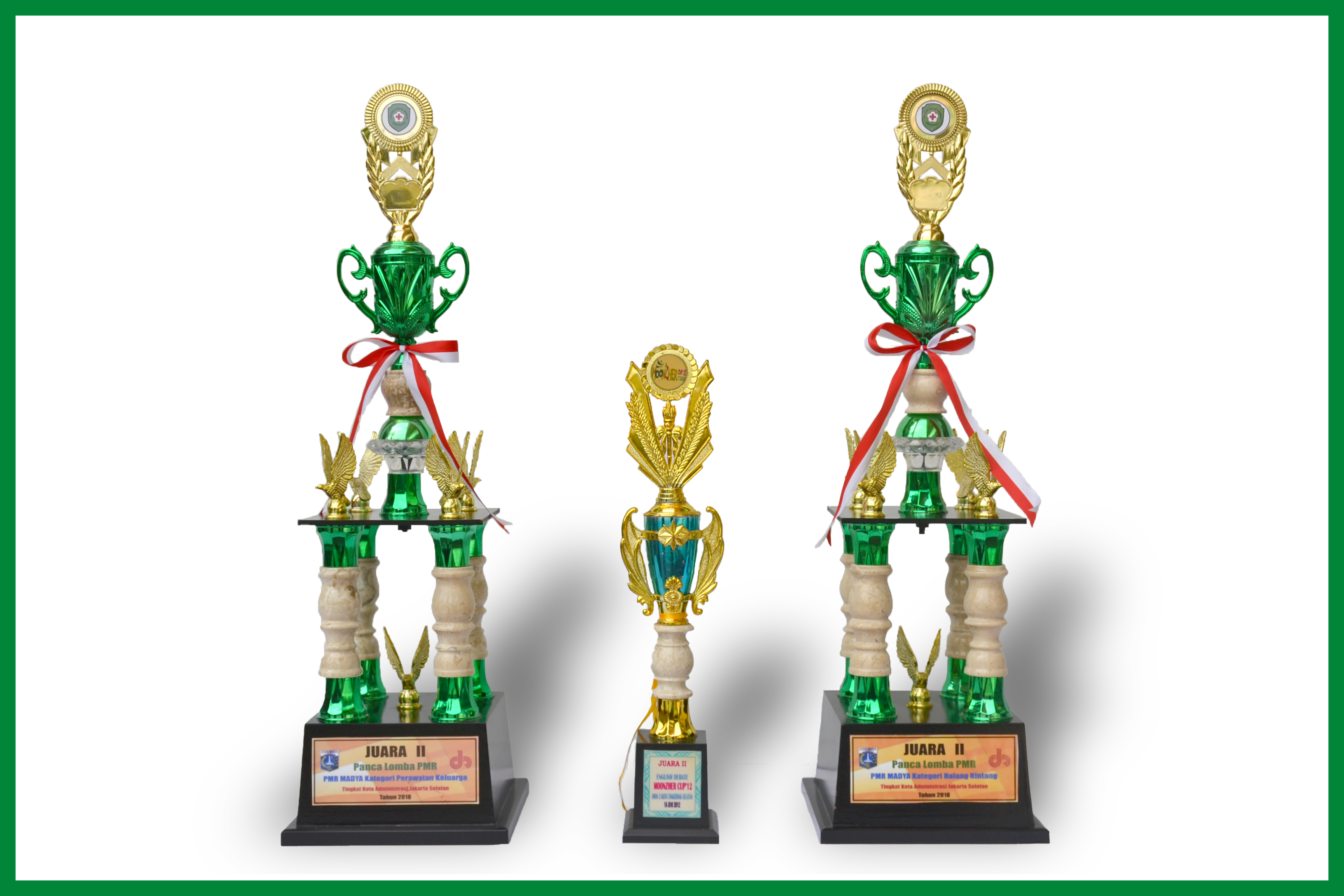 piala-3
