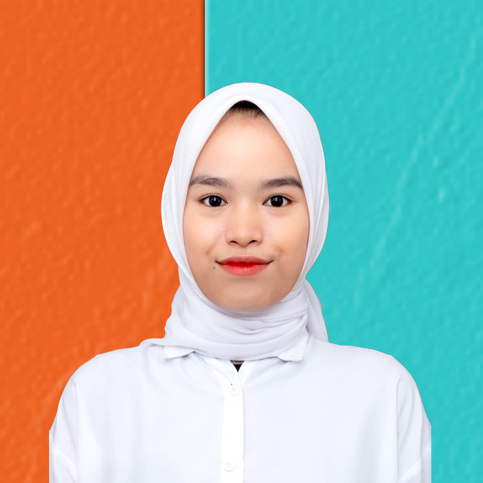 Ms.Syabila