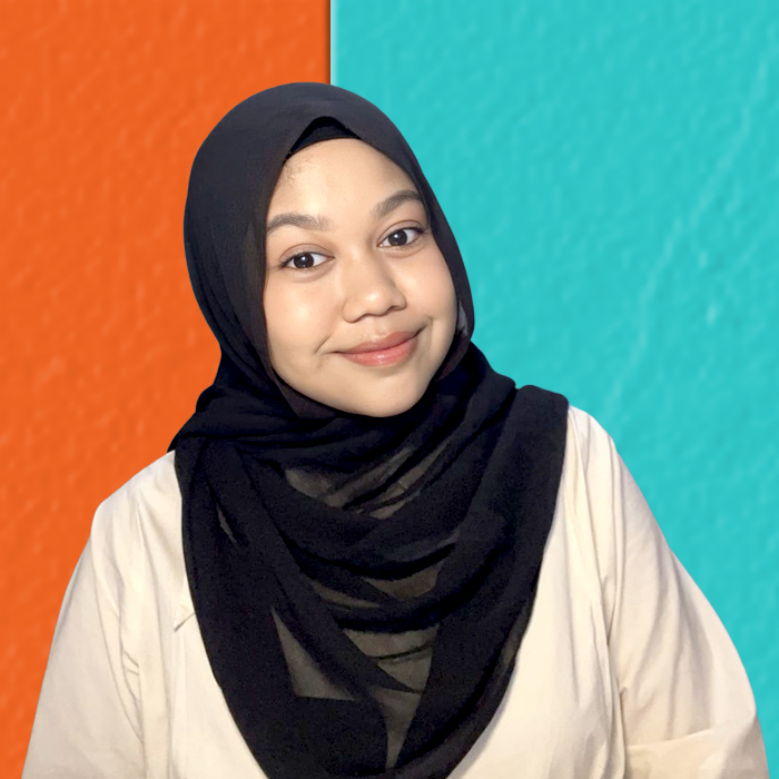 Ms.Sari